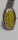 Citizen, sárga számlapos női karóra (meghosszabbítva: 3132854087) - Vatera.hu Kép