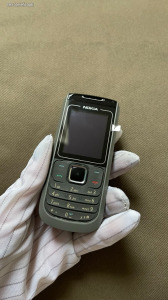 Nokia 1680 classic - független