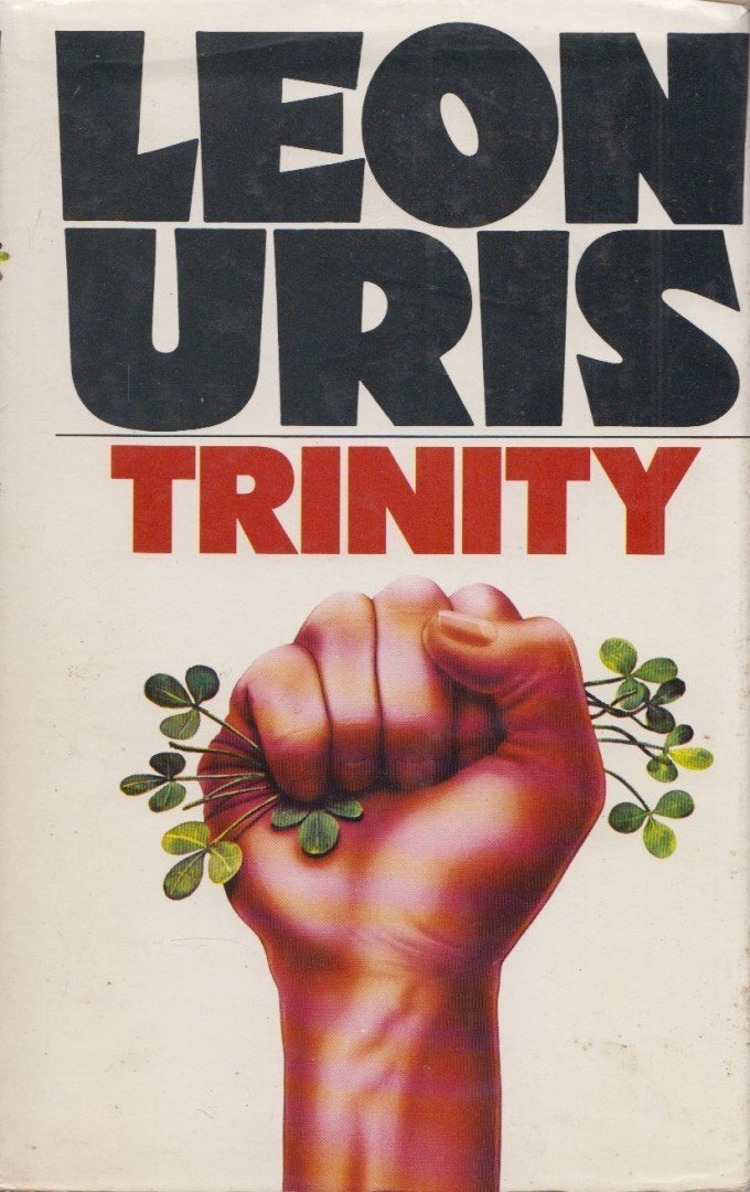 Trinity