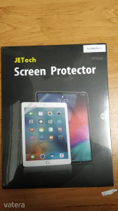JETech képernyővédő fólia iPad Pro 12.9 ”(2018/2020 modell)