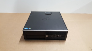 HP Pro 6200