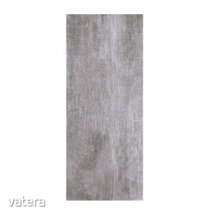 Nevada Fürdőszobai csempe matt szürke 20 x 50 cm