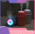 Color JS02 Ultrahangos aroma diffúzor,illóolaj párologtató - Vatera.hu Kép