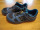 Quechua cipő (meghosszabbítva: 3263837249) - Vatera.hu Kép