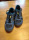 Quechua cipő (meghosszabbítva: 3263837249) - Vatera.hu Kép