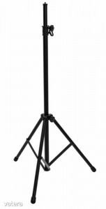OMNITRONIC - Speaker Stand BOB System