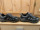 Merrell Gore-tex cipő 39-es (meghosszabbítva: 3270443384) - Vatera.hu Kép