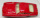 Matchbox No75 Ferrari Berlinetta - Vatera.hu Kép