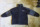 NIKE kabát XL (meghosszabbítva: 3324308858) - Vatera.hu Kép