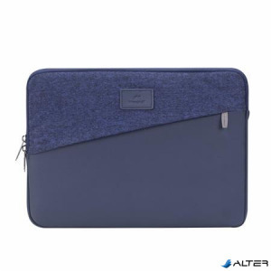 Notebook tok, 13,3', RIVACASE 'Egmont 7903', kék