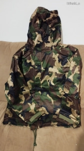 Új 93M vv. katonai ruha kantáros nadrág+kabát
