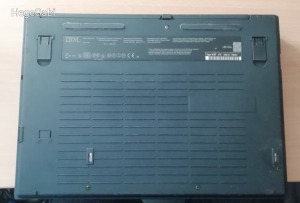 IBM 9545 ThinkPad