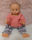 Beszélő, nevető fel-le mozgó baba 36 cm (meghosszabbítva: 3317840738) - Vatera.hu Kép