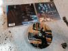 CD - Nightwish - Wishmaster 2000 (Limitált)