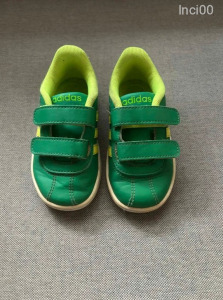adidas gazelle silver green womens Adidas Superstar (44 2/3)  sneakilystore