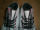 EREDETI Nike Air Jordan Eclipse Chukka GG női/gyerek cipő vadonatúj 36 os méret Kép