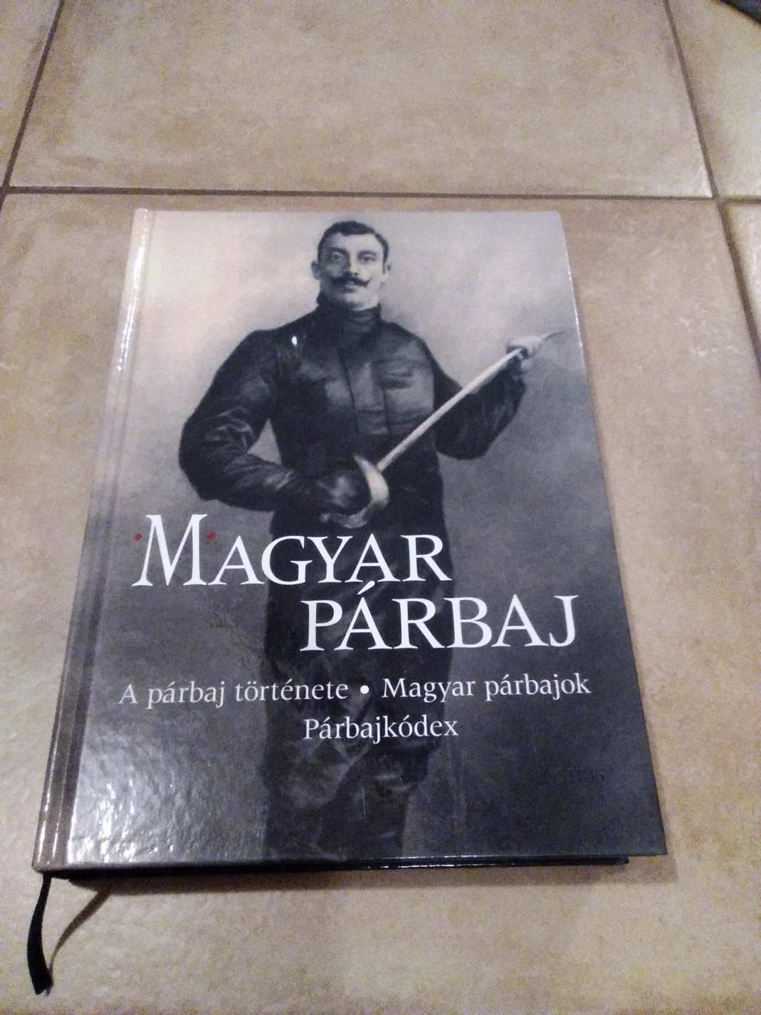 Clair Vilmos Magyar P rbaj A P rbaj T rt nete Magyar P rbajok clair-vilmos-magyar-p-rbaj-a-p-rbaj-t-rt-nete-magyar-p-rbajok