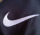 Nike Dri-FitAtletico Madrid melegítő nadrág M-es (meghosszabbítva: 3270443048) - Vatera.hu Kép