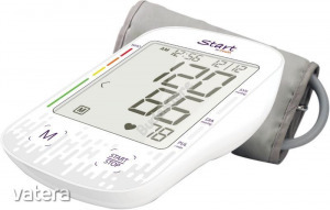 iHealth BPA klasszikus felkaros vérnyomásmérő BPST2