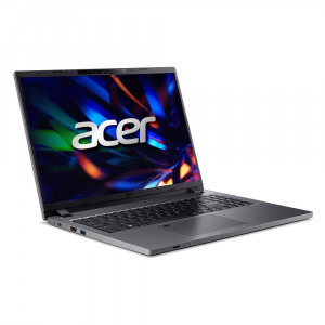 Acer TravelMate P2 TMP216-51-513V Netbook 40,6 cm (16) WUXGA Intel? Core? i5 i5-1335U 8 GB DDR4-...