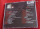 Super Hits dupla cd albumok (meghosszabbítva: 3247369274) - Vatera.hu Kép