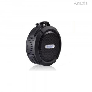 ÚJ!!!  BLACKBIRD BH1459 Hordozható Bluetooth Hangszóró cseppálló!!!