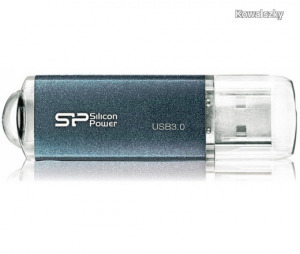 Silicon Power 32GB USB3.0 Marvel M01 Blue SP032GBUF3M01V1B