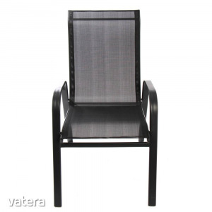 Kerti szék ZR1657