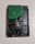 Seagate BarraCuda 500GB 32MB 7200rpm SATA3 (ST500DM009) - Vatera.hu Kép