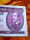 1962 -es 100 forint -os ropogós bankjegy !!!!! (L0849) - Vatera.hu Kép
