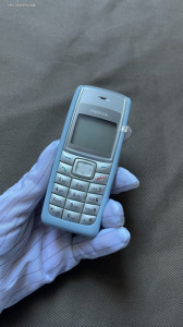 Nokia 1110i - független - világos kék