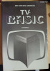 TV-Basic