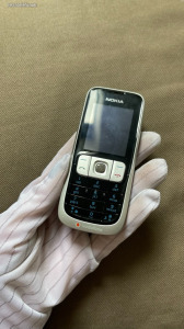 Nokia 2630 - független