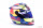 Sergio Perez 2021 Red Bull mini sisak, 1:2 Schuberth, Forma 1, F1 modell Kép