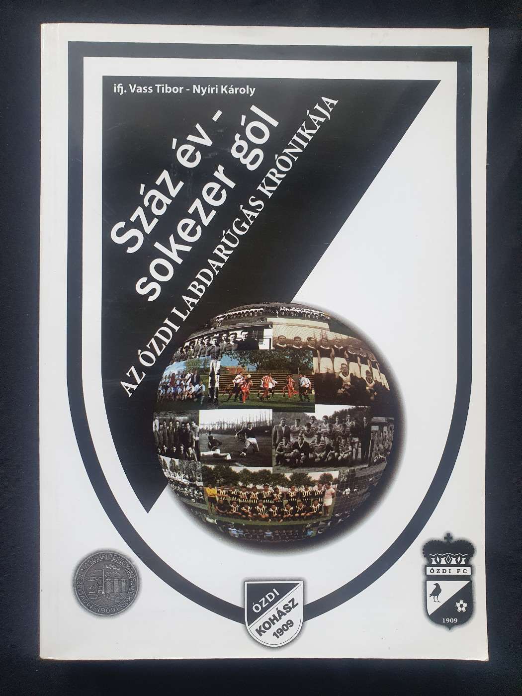 ifj-vass-tibor-ny-ri-k-roly-sz-z-v-sokezer-g-l-az-zdi