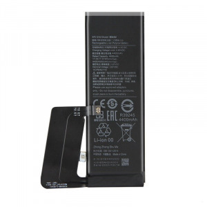 Xiaomi BM4M gyári akkumulátor Li-Ion Polymer 4200mAh (Mi 10 Pro 5G)