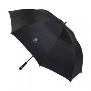 Peugeot Félautomata esernyő, peugeot