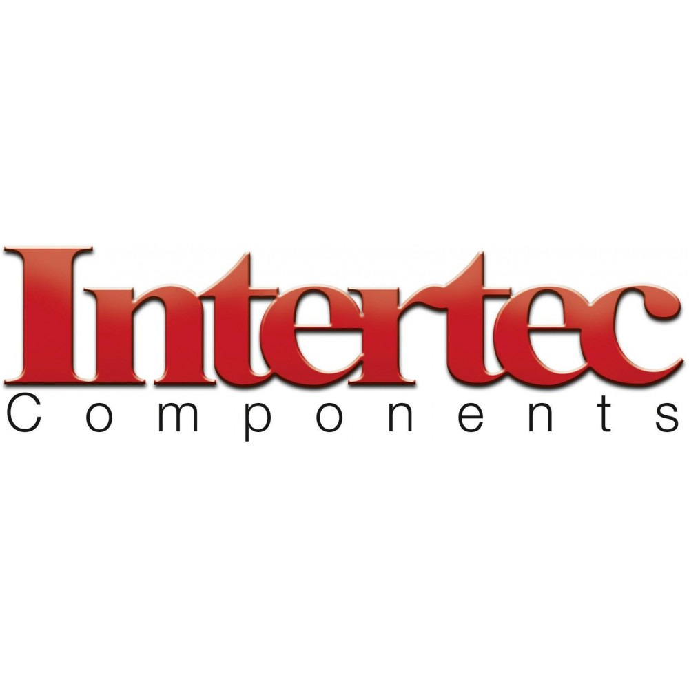Buy Intertec Electromagnet magnetic (disconnected) 15 N 12 V DC 1.8 W  ITS-PE-1212-12VDC