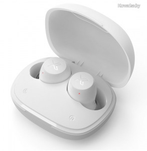 Edifier X3s Bluetooth Headset White X3S WHITE