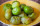 Zöld tomatillo 3 db mag Kiváló saláta készíthető belőle (meghosszabbítva: 3272190524) - Vatera.hu Kép