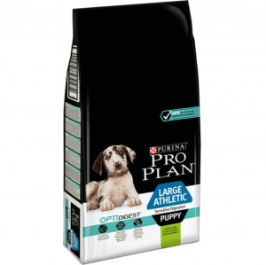 Purina ny lt p tenge llateledel llattart s rak akci k