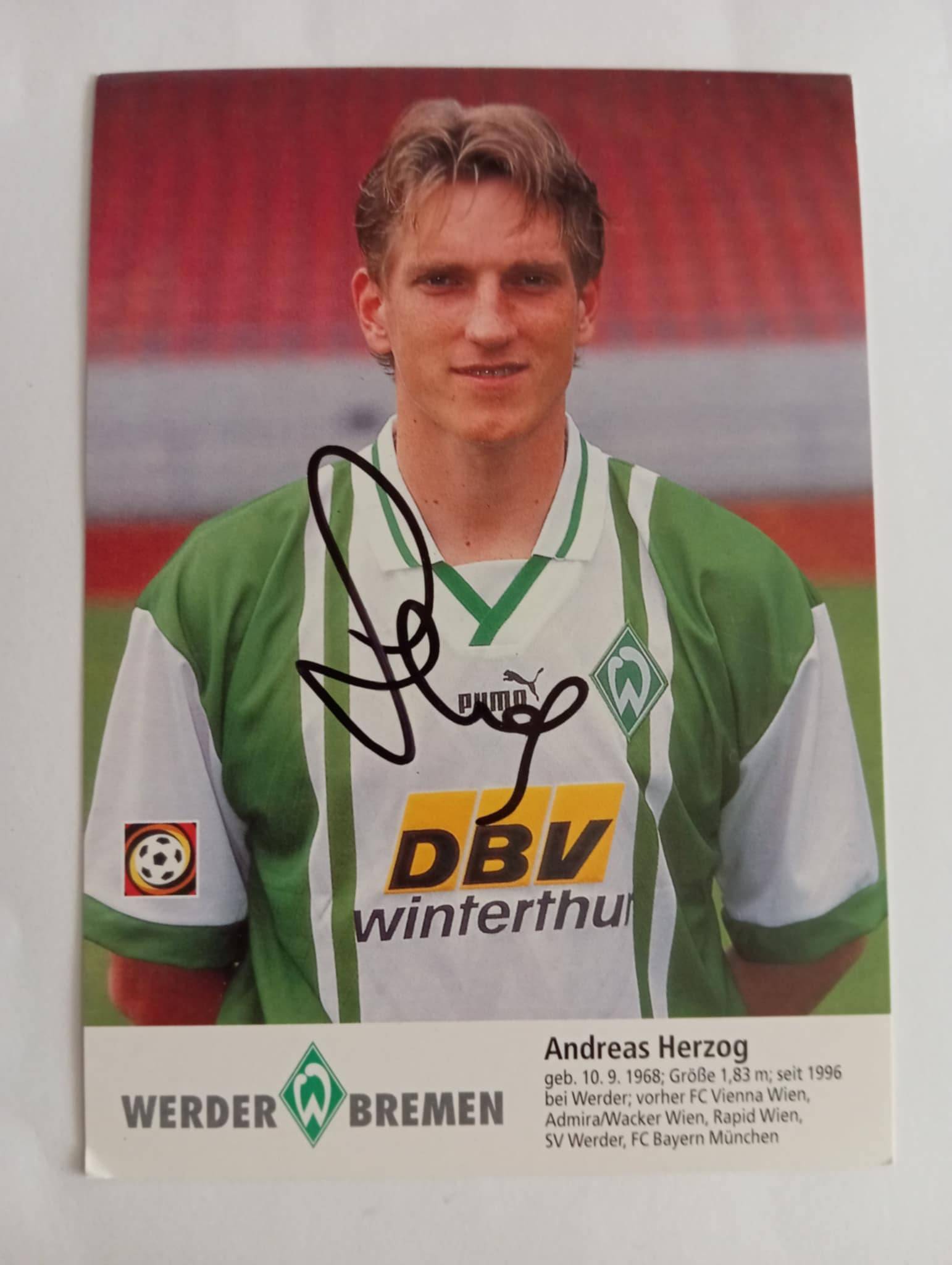 Key Takeaways: What This Means for Austrian Football