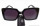 Gucci női napszemüveg (meghosszabbítva: 3341984552) - Vatera.hu Kép