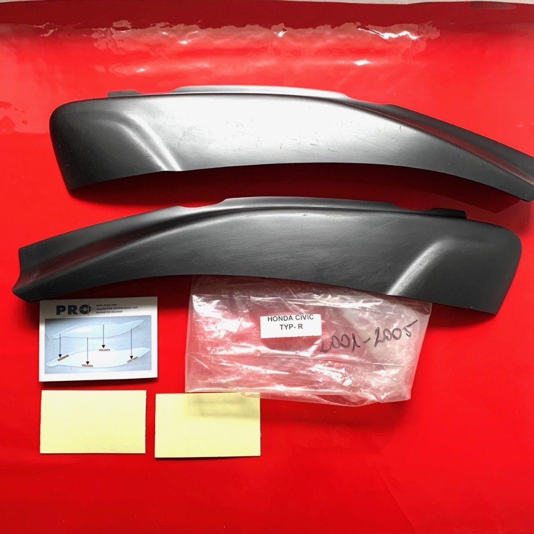 BlackStuff Portachiavi in Fibra di Carbonio Compatibile con Civic Type BlackStuff Portachiavi in Fibra di Carbonio Compatibile con Civic Type