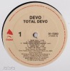 Devo: Total Devo