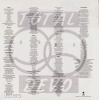 Devo: Total Devo