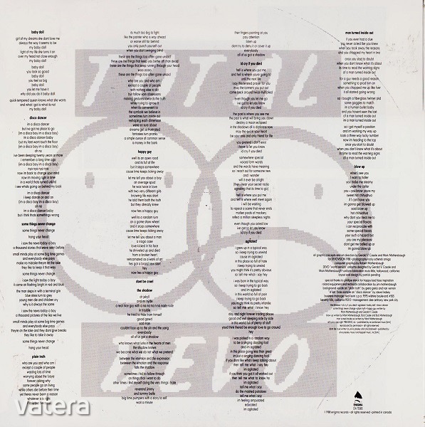 Devo: Total Devo
