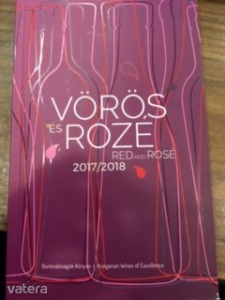 Vörös és Rozé 2017/2018  (19)
