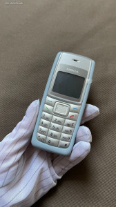 Nokia 1110 - független