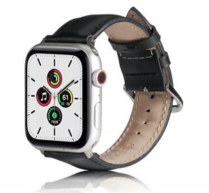 Apple watch series 2 rak akci k v s rl s olcs n Vatera.hu